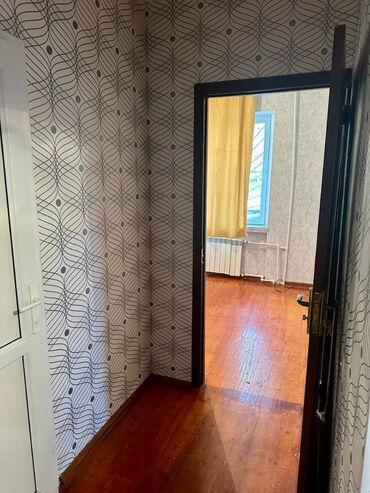 Uzunmüddətli kirayə mənzillər: Sabunçu rayonu,Razin,Asan xidmətin yanında,9 mərtəbənin,1-ci — 8