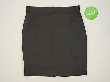 sklepy second hand: H&M, Spódnica damska, rozmiar M — 2