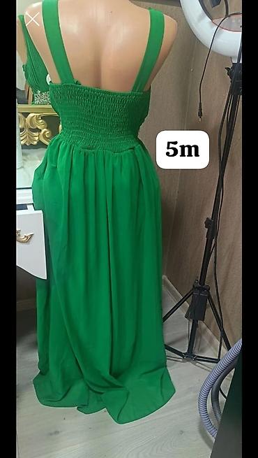 rm butik instagram: Don her biri ucuz qiymətə satılır ünvan Binə savxoz — 2