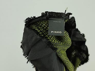 cropp xs: Pinko, Top damski, rozmiar L — 4
