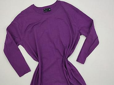 sklep obsessive: ASOS Design, Sukienka damska, rozmiar S — 1