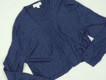 Women`s knitwear, Monsoon, size M (EU 38)
