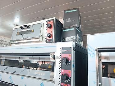 pec satilir: Pizza sobası pizza pecı pizza sobaları pizza peci satısda Türkiya — 7
