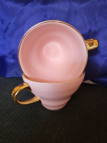 Čaše: Solje vintaz za dvoje HM univerzalne. Univerzalne solje — 1