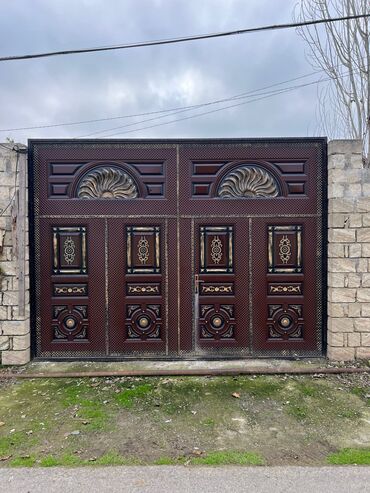 Ev üçün digər mallar: Çatdırılma kredit mövcuddur — 16