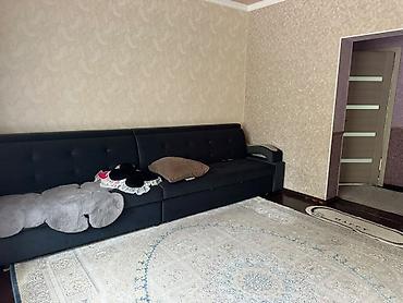 Продажа коттеджей и домов: 4 комнаты, 85 м², 5 соток, Токмак, Собственник — 15
