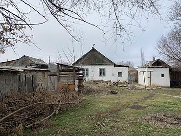 Продажа коттеджей и домов: Продаётся жилой дом с приусадебным участком. Основные особенности: - — 7