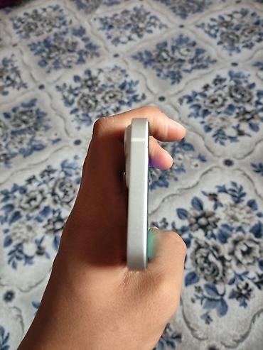 iphone 14 бу цена: IPhone 14, Б/у, 128 ГБ, Белый, Защитное стекло, 86 % — 7