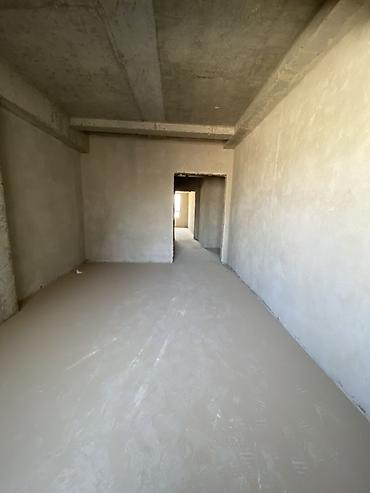 ош квартира сутичный: 2 комнаты, 68 м², Технопарк 8 этаж — 5