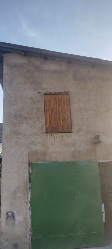 Продажа домов: Дом, 120 м², 5 комнат, Собственник, ПСО (под самоотделку) — 15