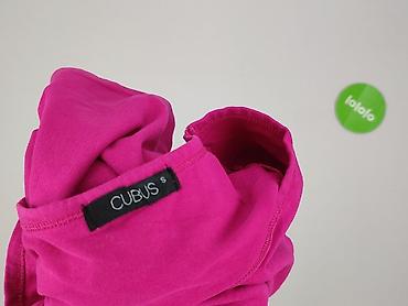 einstein newton koszulki: Cubus, T-shirt damski, rozmiar S — 8