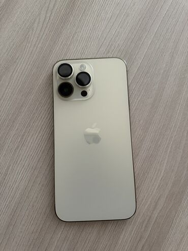 айфон 12 про макс новый: IPhone 14 Pro Max, Б/у, 128 ГБ, Matte Gold, Защитное стекло, Чехол, Коробка, 84 %