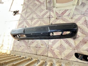 Lüğətlər: Ön, Mercedes-Benz Ceska 1996, 1996 il, Almaniya, Ünvandan götürmə