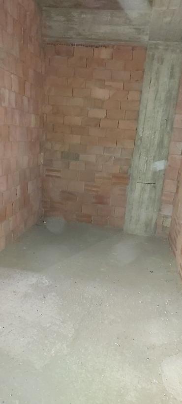 Mənzillər: Saray, 1 otaqlı, Yeni tikili, 52 kv. m — 5