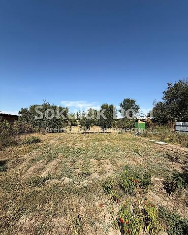 уч коргон: 🏠Продается дом в с. Сокулук 🟡 Комнаты: 4 🟡 Участок: 14 соток (по факту — 4