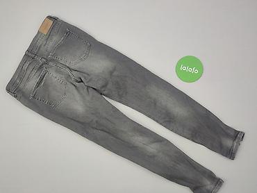 kubota w biedronce: Mohito, Jeansy damskie, rozmiar S — 4