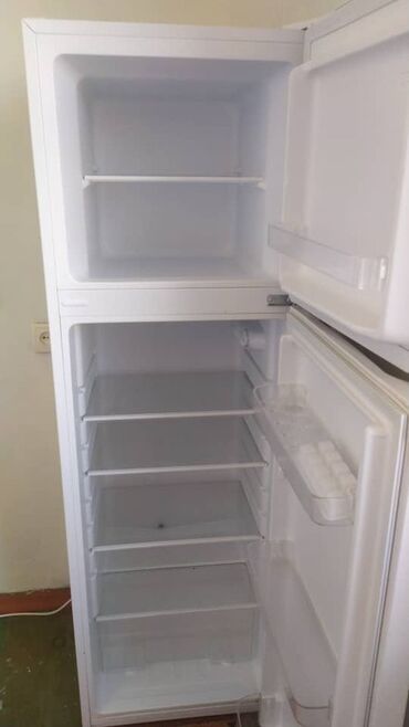 скупка старых бойлеров: Муздаткыч Avest, Эки камералуу, De frost (тамчы)