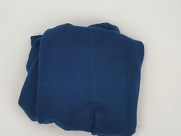 davida cashmere: Sukienka damska, rozmiar 2XS — 5
