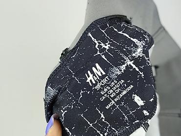 sondico termo: H&M Sport, Legginsy Sportowe damskie, rozmiar S — 4