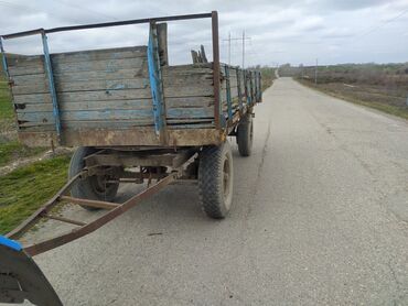 Lapetlər: Lafet Almaniya istesalıdır. senedleri yoxdur, ramada (eyiri suvarka — 11