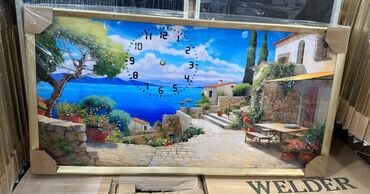 Şəkillər, tablolar: Şəkillər, tablolar — 17