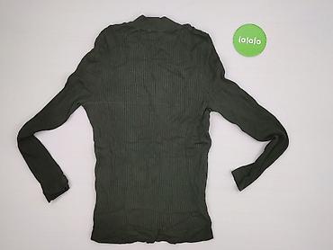 golf orsay: Zara, Golf damski, rozmiar M — 3