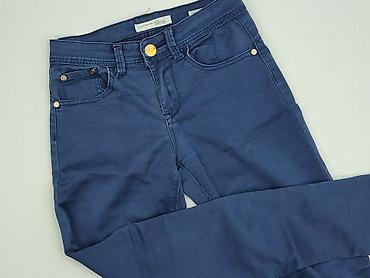 dickies jeans: Daysie, Jeansy damskie, rozmiar S — 1