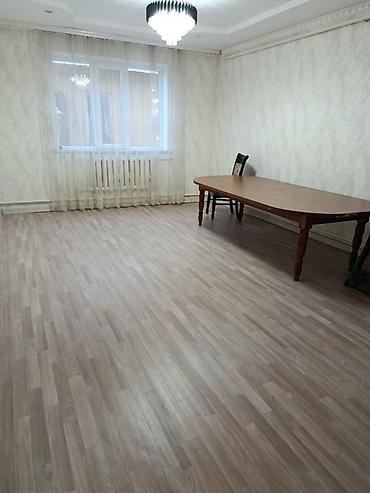 1 ком куплю: Сдаю двухэтажный жилой дом с придомовой территорией и садовыми — 2