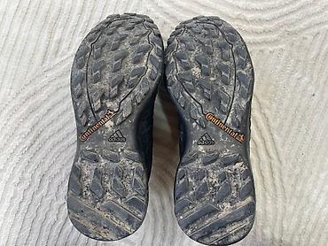 адидас террекс: 🏷️ Продам: Кроссовки Adidas Terrex Swift R2 GTX (Gore-Tex) Описание — 5