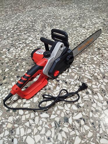 Другие электротовары: 🔧ЭЛЕКТРОПИЛА!!! ЭЛЕКТРОПИЛА!!! 🗣️от компании ТЕХНОМАШ!!!💪💪💪 — 3