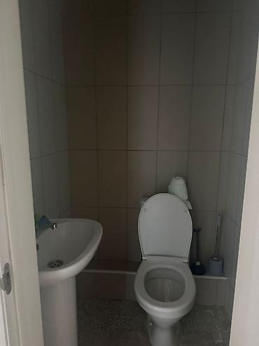 Продажа квартир: 2 комнаты, 54 м², Элитка, 10 этаж, Евроремонт — 9