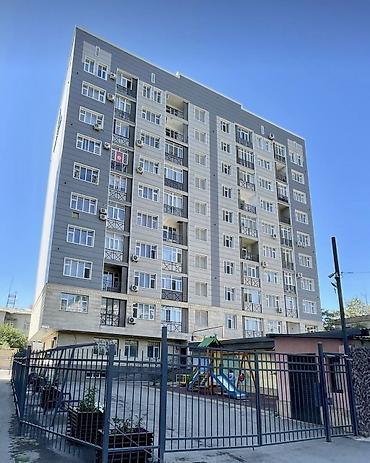 Долгосрочная аренда квартир: 1 комната, Собственник, С мебелью полностью — 1