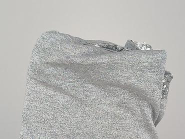 brotex: Bodyflirt, Bluzka damska, rozmiar XS — 6