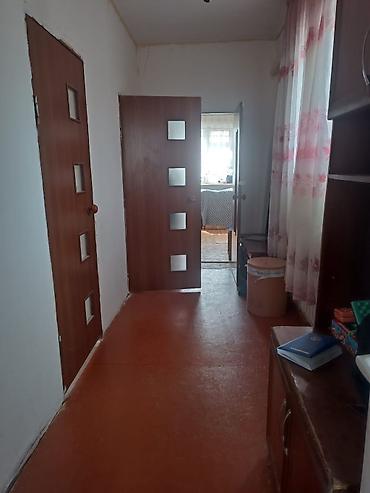 осень срочно: Продается участок с домом в районе Ак Ордо 1. Размер участка 4 сотки — 7