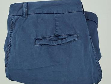 dutti: M&S Collection, Szorty damskie, rozmiar L — 7
