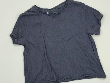 T-shirts and tops: Top FBsister, S (EU 36), condition - Good