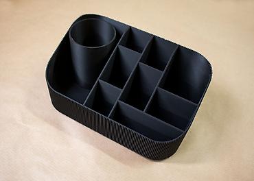 3d печать бишкек: 3D печать любой сложности Доступный вид пластика: 1) ABS 2) PETG 3) — 9