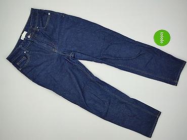 versace blue jeans: H&M, Jeansy damskie, rozmiar S — 2