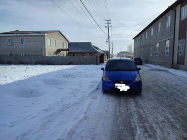 вентилятор охлаждения мерседес w220: Honda Fit: 2003 г., 1.5 л, Вариатор, Бензин