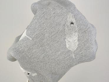 elli swetry: Fashion Union, Sweter damski, rozmiar 2XL — 6