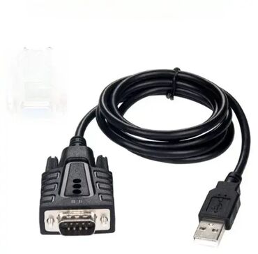 prekrivač za veš mašinu: Brand: / |x|x Model: Serijski adapter DB9 F-F KT-AVG-69 |x|x Price