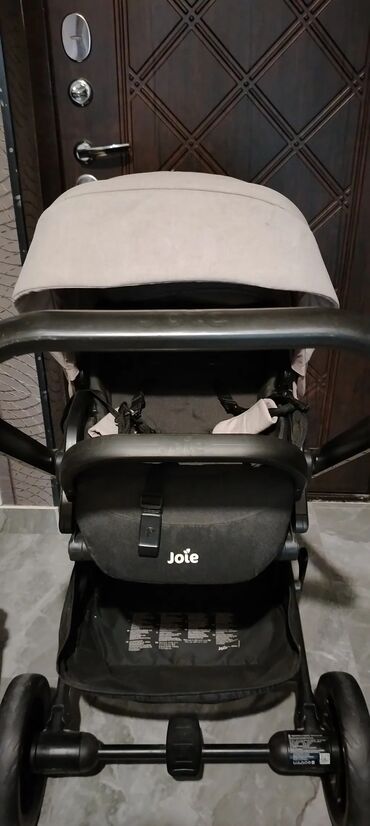 Tikiş maşınları: Tikiş maşını Chayka, Elektromexaniki — 7