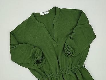 ptakmoda.com sukienki: Reserved, Sukienka damska, rozmiar XS — 1