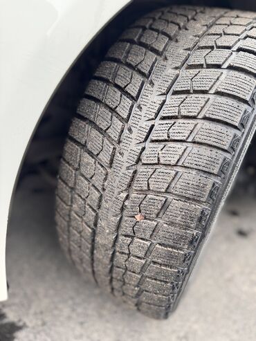 BMW: BMW 5 series: 2010 г., 2.5 л, Автомат, Бензин, Седан — 10