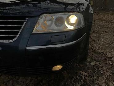 sta je karburator: PASSAT B5.5 2.5 TDI V6 | ? Prodajem delove Passat B5.5 2.5 TDI V6 — 2