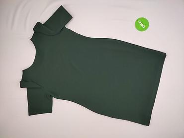 simplee sukienka: Sukienka damska, rozmiar XL — 2