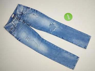 stan 9: Hilfiger Denim, Jeansy damskie, rozmiar XS — 2