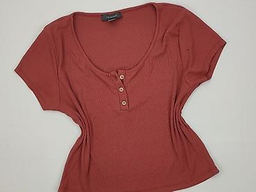 Primark, Bluzka damska, rozmiar M