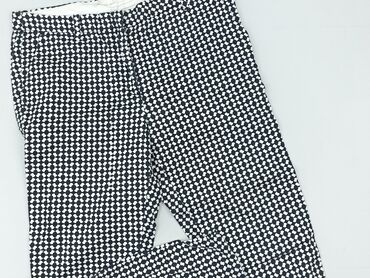 H&M, Брюки жіночі, розмір S
