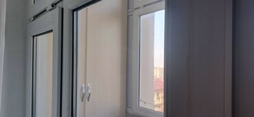 Yeni tikili: 3 otaqlı, Yeni tikili, m. Əhmədli, 140 kv. m -da lalafo.az — 18 Yeni tikili: 3 otaqlı, Yeni tikili, m. Əhmədli, 140 kv. m — 18